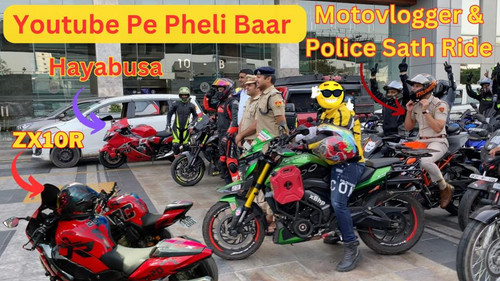 Superbike sunday Ride part 1.jpg