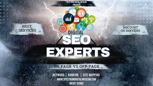 SEO.jpg
