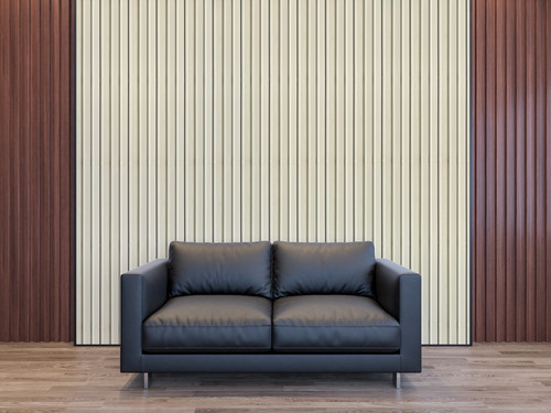 Zurich louvers 6003 - Shop High-Quality Zurich Online at Affordable Prices in Frikly.jpg