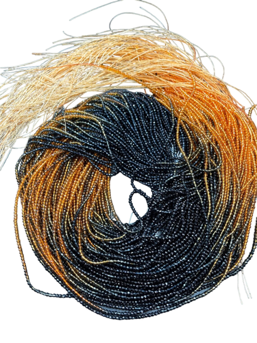 uf.1 46 11zon PhotoRoom.png PhotoRoom.png