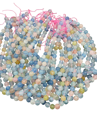 tw.1 98 11zon PhotoRoom.png PhotoRoom.png