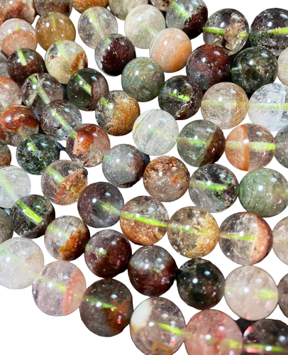 ua.1 56 11zon PhotoRoom.png PhotoRoom.png