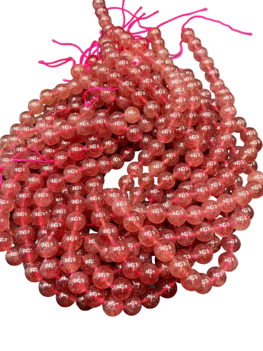 ue.1 48 11zon PhotoRoom.png PhotoRoom.png