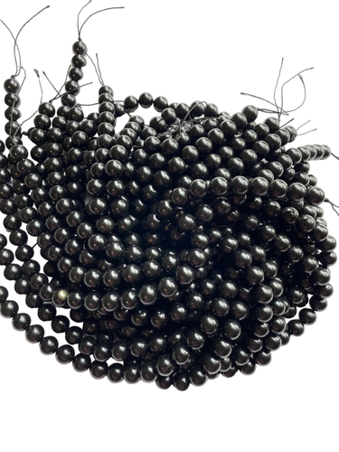 yu.1 12 11zon PhotoRoom.png PhotoRoom.png