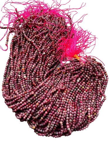 yl.1 30 11zon PhotoRoom.png PhotoRoom.png