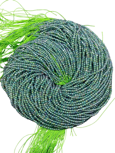 zh.1 90 11zon PhotoRoom.png PhotoRoom.png