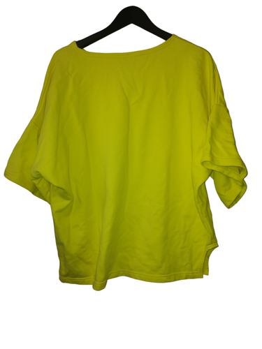 PhotoRoom 20230530 100916.png