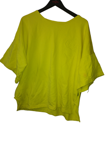 PhotoRoom 20230530 100844.png