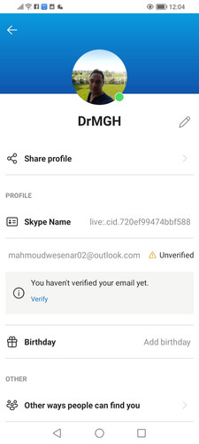 Screenshot 20230602 120436.jpg