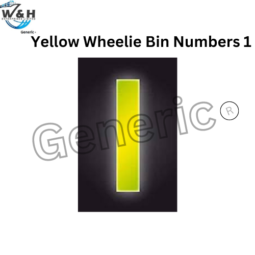 Yellow Wheelie Bin Numbers 1.png