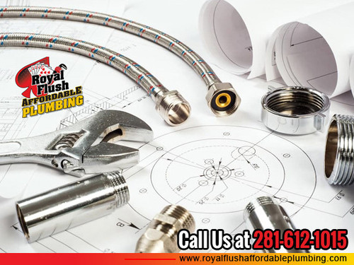 Affordsbleplumbingservices.jpg