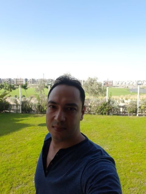 IMG 20230511 202530.jpg