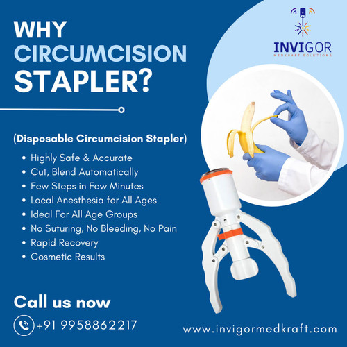 Disposable Circumcision Stapler in India.jpg