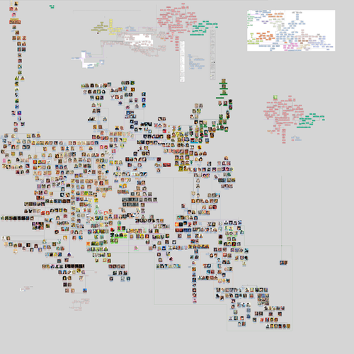 elkents.png