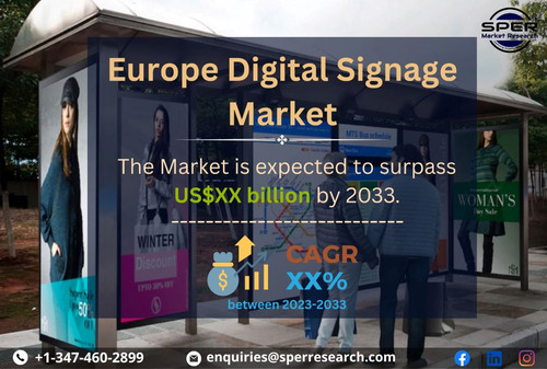 Europe Digital Signage Market.jpg