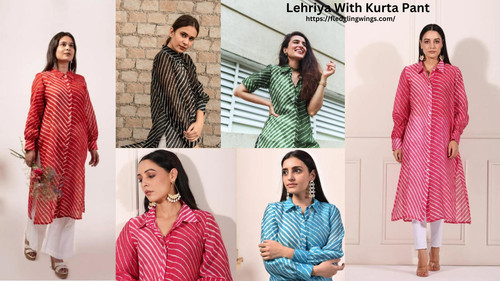 Lehriya with Kurta pant.jpg