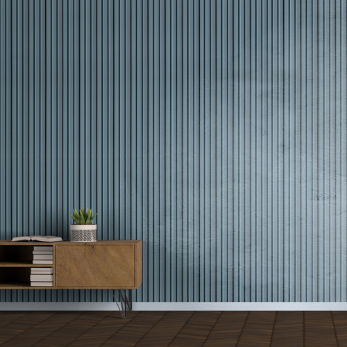 Zurich louvers 6004 - Shop High-Quality Zurich Online at Affordable Prices in Frikly.jpg