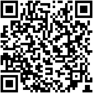 60 11.gif