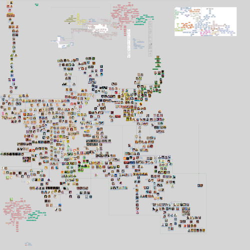 elkents.png