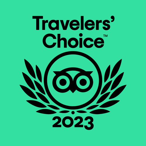 TC L 2023.png