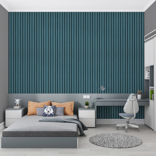 Zurich louvers 6005 - Shop High-Quality Zurich Online at Affordable Prices in Frikly.jpg