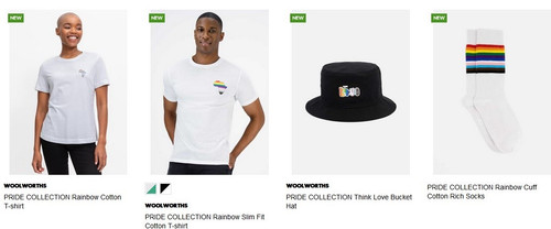 wokewoolies4.jpg