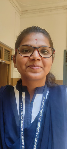 IMG 20230602 131237.jpg