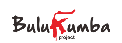 logo kecil.png