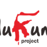 logo kecil