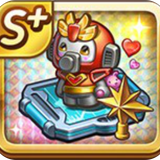 kids king construction equipment.png