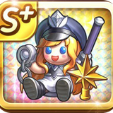 super guard cop.png
