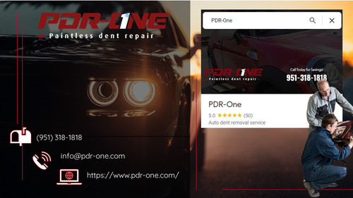 Expert Dent Removal Services in Riverside, CA.jpg