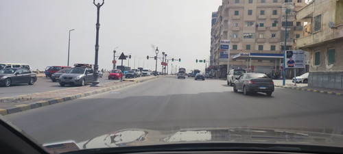 IMG 20230602 095202.jpg