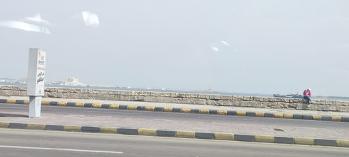 IMG 20230602 094825.jpg