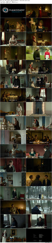 Amour.Fou.2014.BluRay.1080p.DTS HD.MA.5.1.x265.10bit BeiTai preview.jpg