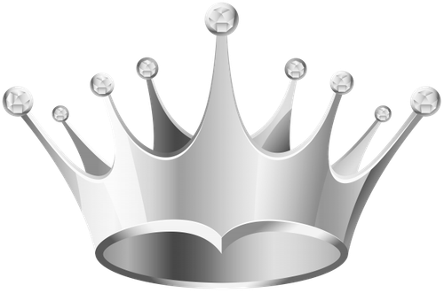 crown.png