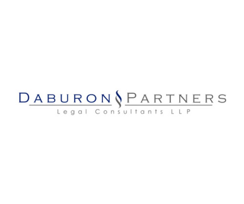 Commercial Litigation Dubai.jpg