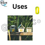 Uses (3).png