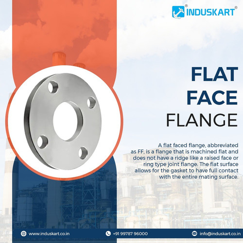 flat face flange  (1).jpg