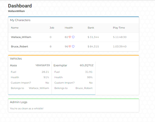 Admin panel.png