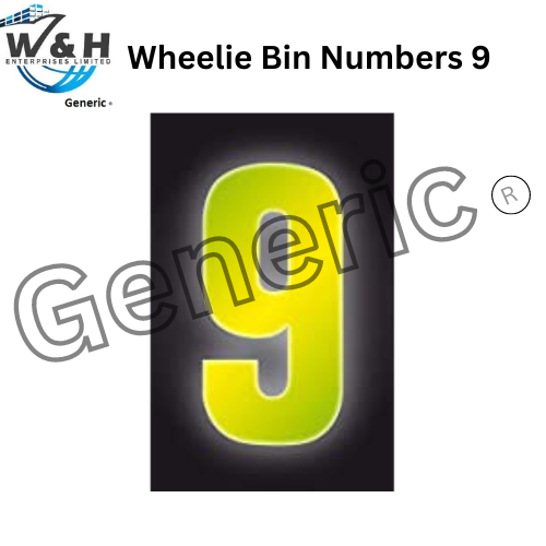 9.png