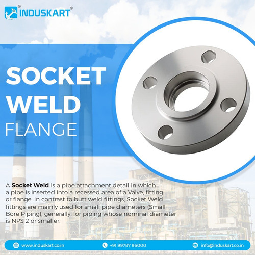 socket weld flange  (1).jpg