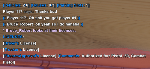 Licences.png