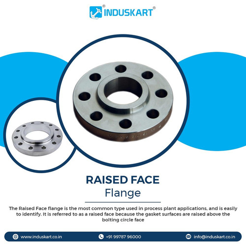 raised face flange  (1).jpg