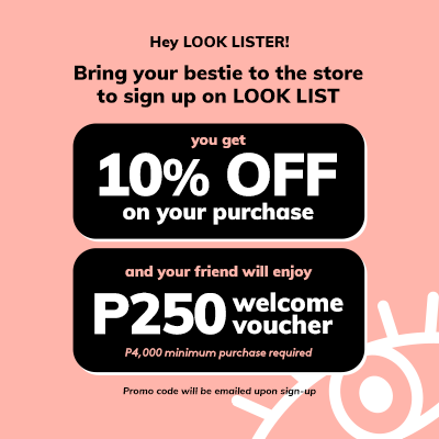 LOOK23 013 SIGN UP VOUCHER 400x400.png