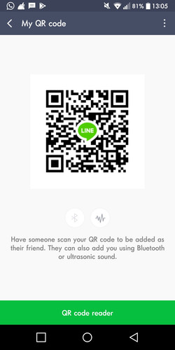 Screenshot 2018 09 15 13 05 57.jpg