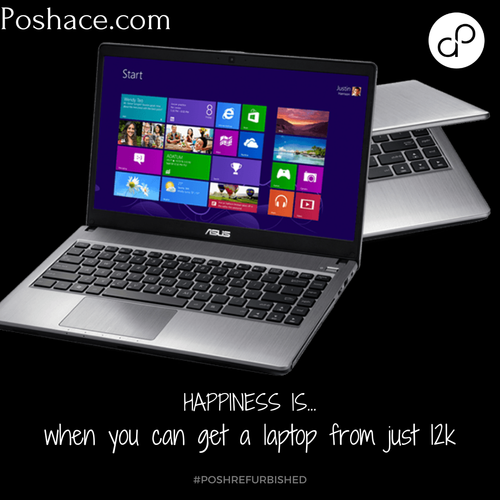 Poshace.com.png