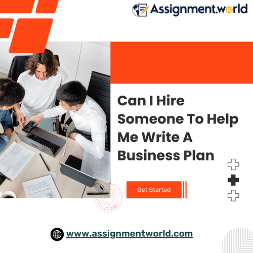 Can I Hire Someone To Help Me Write A Business Plan.png