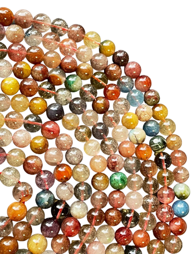 ur.1 22 11zon PhotoRoom.png PhotoRoom.png