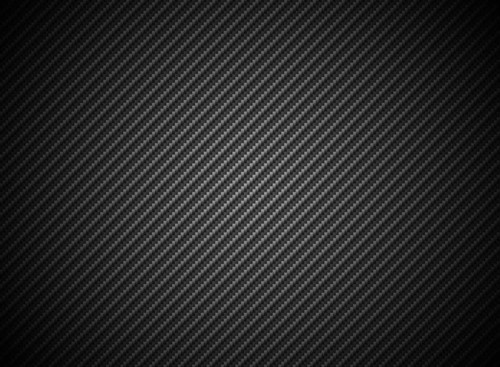 1673190521 grizly club p besshovnaya tekstura serogo plastika 26.jpg